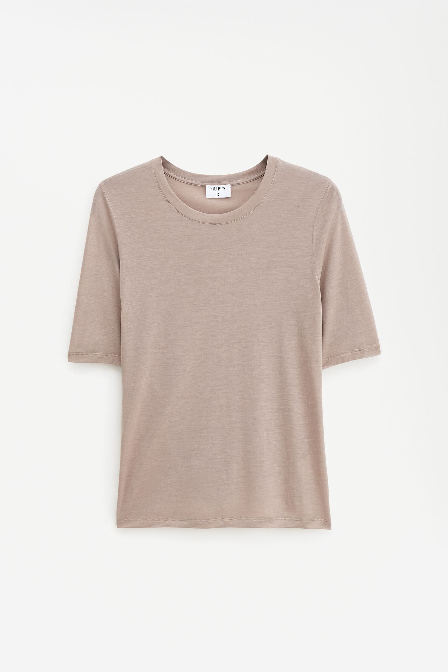 Filippa k annie t shirt best sale